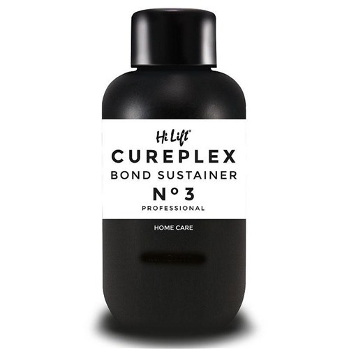 Cureplex No3 - Bond Sustainer